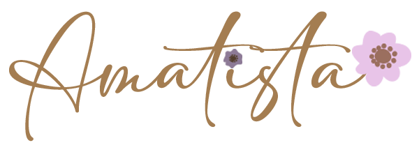 Amatista Floral Shop