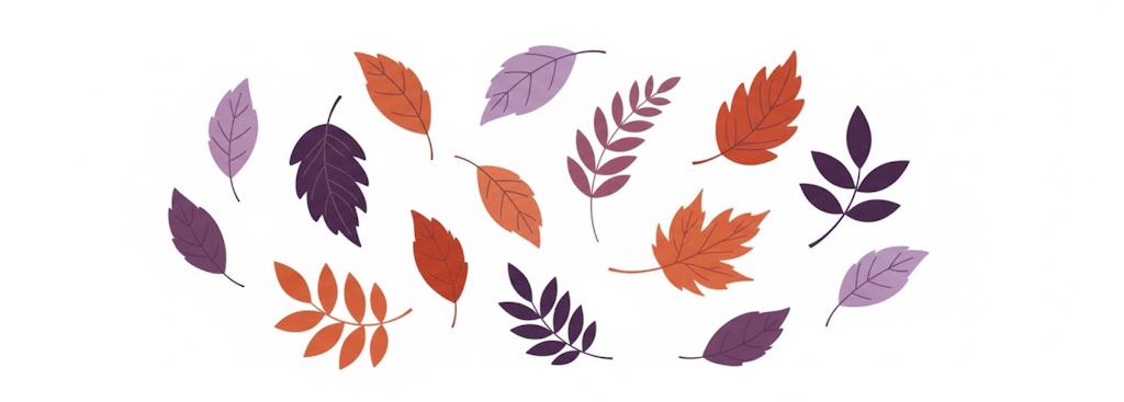 Conmemorativos del Mes